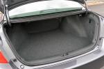 Honda Accord V6 Touring 2014 года